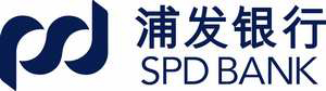 英尼克合作伙伴—上海浦发银行（总部）